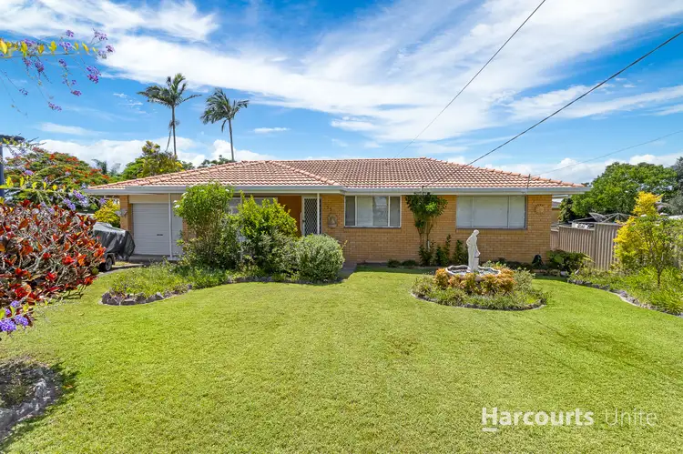 55 Kalimna Drive, Clontarf QLD 4019