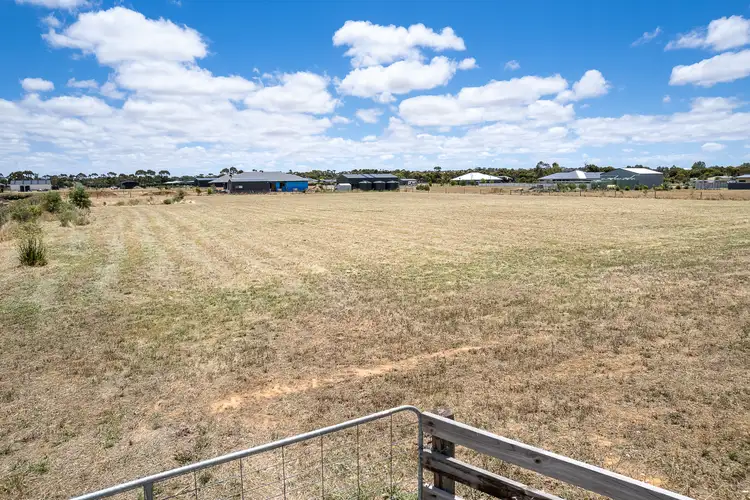 Fifth view of Homely land listing, Lot 23 Riverside Road, Strathalbyn SA 5255