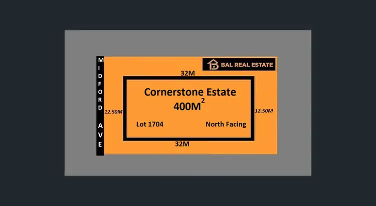 23 Midford Avenue, Werribee VIC 3030