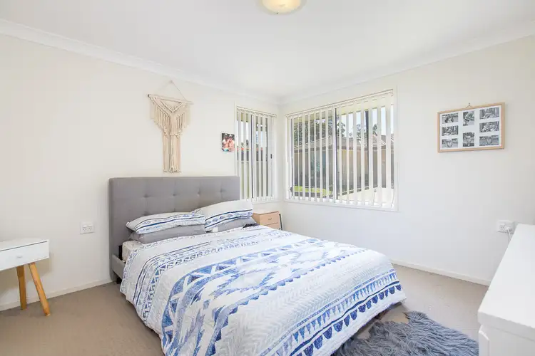 Sixth view of Homely villa listing, 13/270 Wollombi Road, Bellbird Heights NSW 2325
