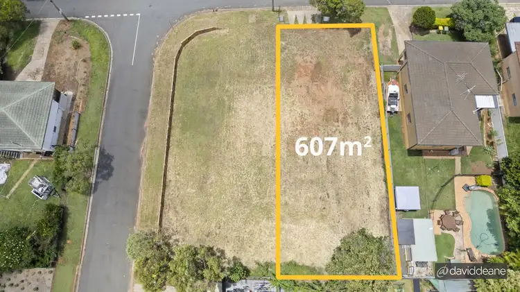 27 Plateau Parade, Bray Park QLD 4500