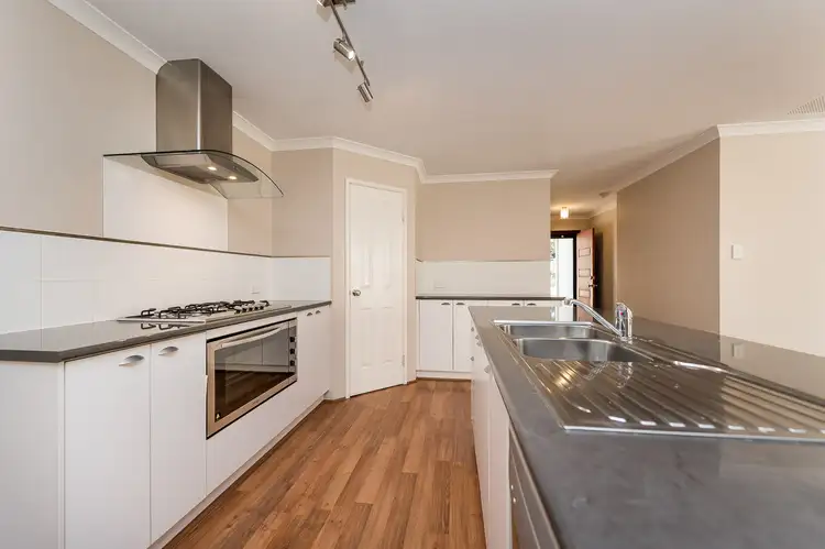 Second view of Homely house listing, 6 Irwin Road, Embleton WA 6062