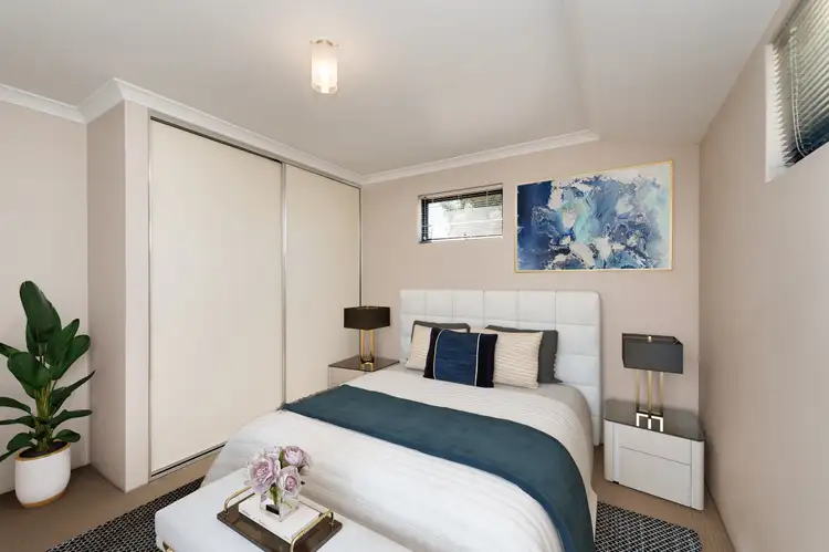 Seventh view of Homely house listing, 6 Irwin Road, Embleton WA 6062