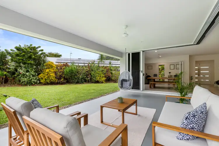 Third view of Homely house listing, 14 Julaji Close, Cooya Beach QLD 4873
