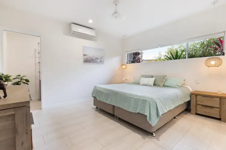 Sixth view of Homely house listing, 14 Julaji Close, Cooya Beach QLD 4873
