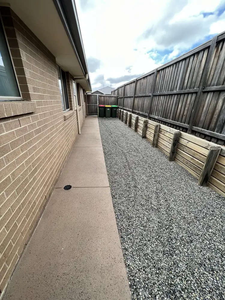 Third view of Homely unit listing, 6B Slate Street, Gillieston Heights NSW 2321