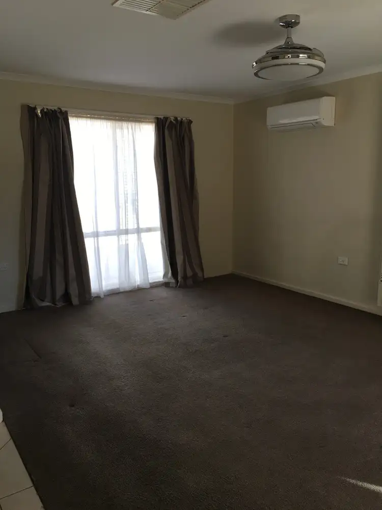 Third view of Homely house listing, 106 Stuart Road, Roxby Downs SA 5725