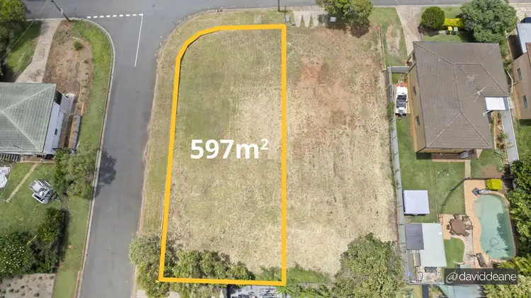29 Plateau Parade, Bray Park QLD 4500