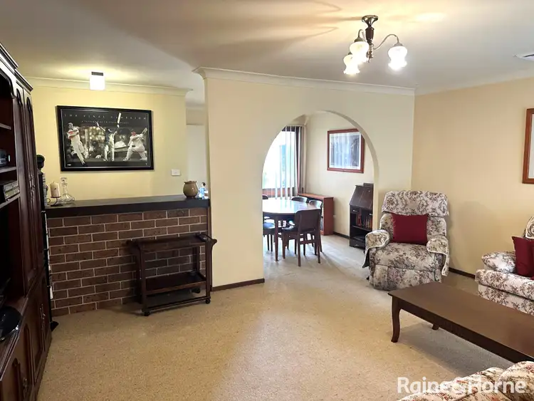 Third view of Homely house listing, 14 Barlow Close, Thornton NSW 2322