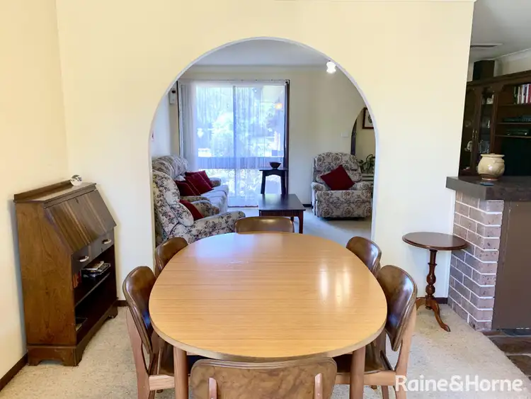 Fifth view of Homely house listing, 14 Barlow Close, Thornton NSW 2322