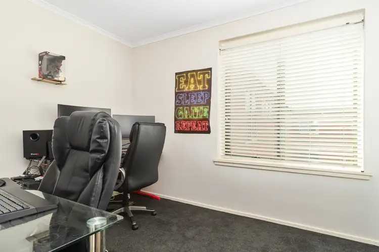 Seventh view of Homely apartment listing, 17/380 Nepean Highway, Frankston VIC 3199