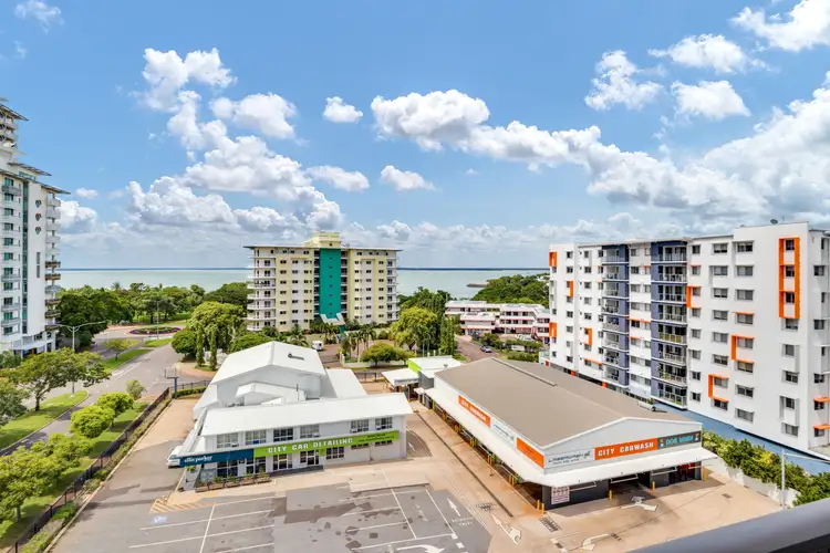28/108 Mitchell Street, Darwin City NT 800