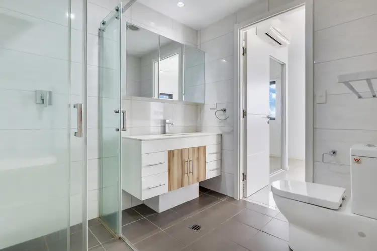 Sixth view of Homely apartment listing, 28/108 Mitchell Street, Darwin City NT 800