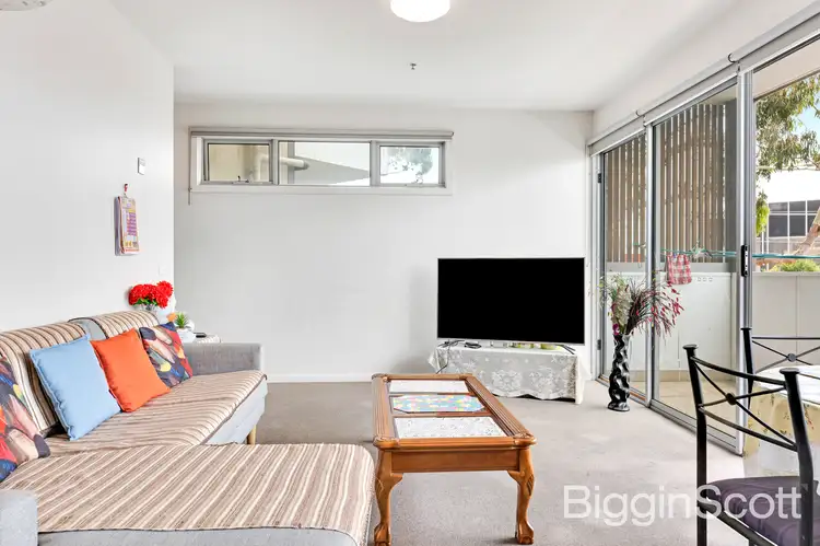 105/251 Ballarat Road, Braybrook VIC 3019