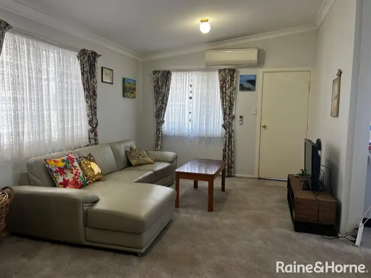 Second view of Homely house listing, 16/43-53 Willow Drive, Moss Vale NSW 2577