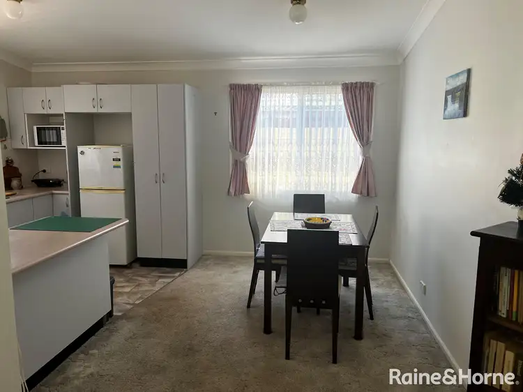 Third view of Homely house listing, 16/43-53 Willow Drive, Moss Vale NSW 2577