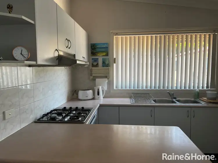 Fourth view of Homely house listing, 16/43-53 Willow Drive, Moss Vale NSW 2577