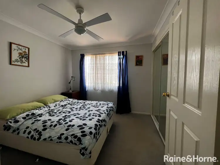 Fifth view of Homely house listing, 16/43-53 Willow Drive, Moss Vale NSW 2577