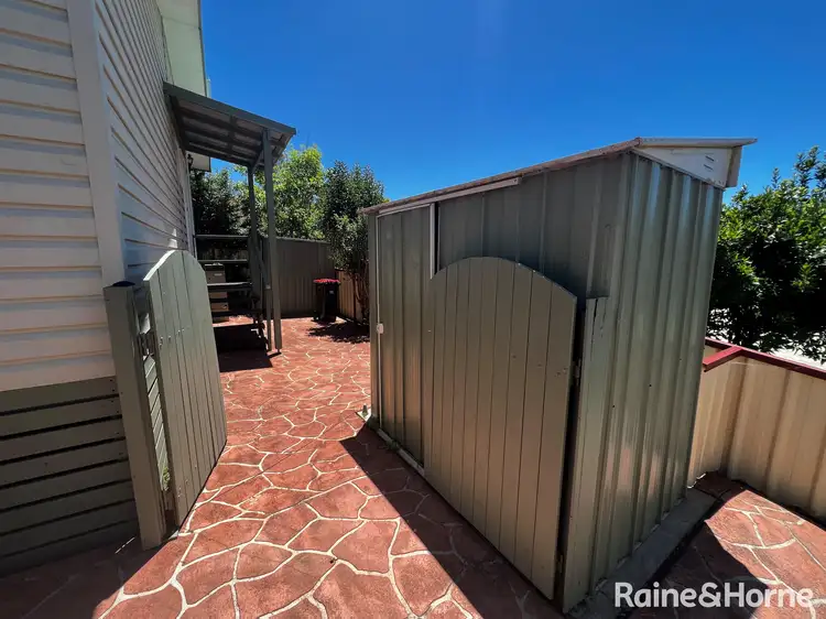 Sixth view of Homely house listing, 16/43-53 Willow Drive, Moss Vale NSW 2577