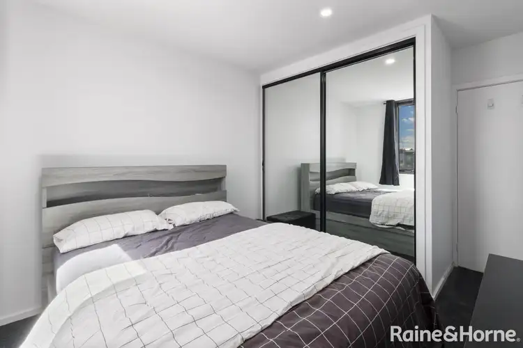 Seventh view of Homely house listing, 59/14 Hoolihan Street, Denman Prospect ACT 2611