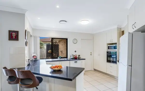 Fifth view of Homely house listing, 111 McGinn Road, Ferny Grove QLD 4055