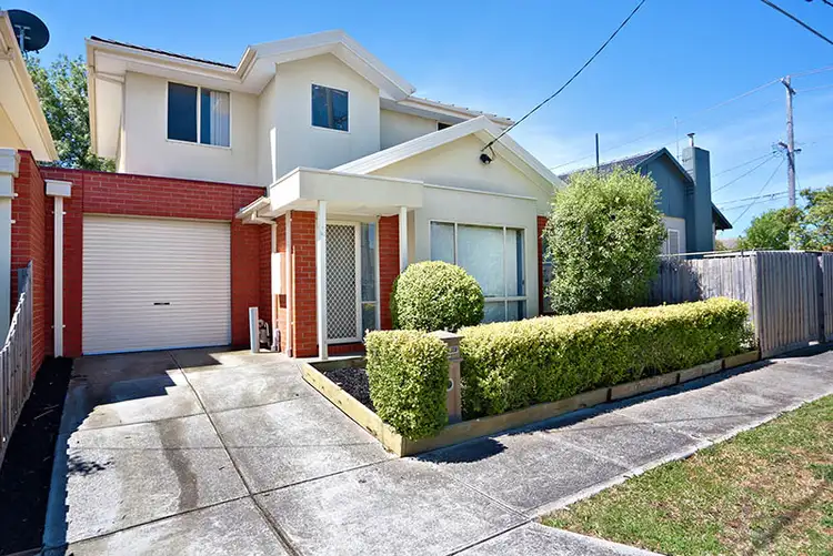 54 Blake Street, Reservoir VIC 3073