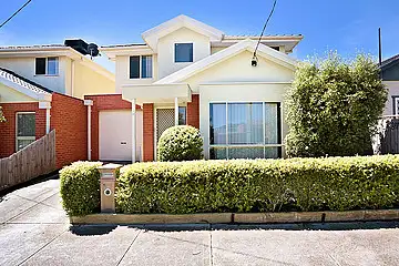 Fourth view of Homely townhouse listing, 54 Blake Street, Reservoir VIC 3073