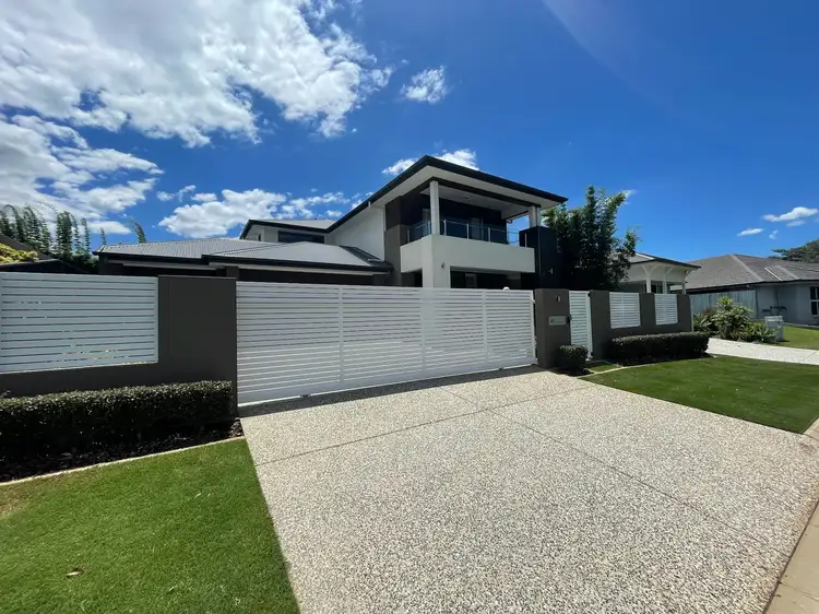 46 Sandalwood Street, Thornlands QLD 4164