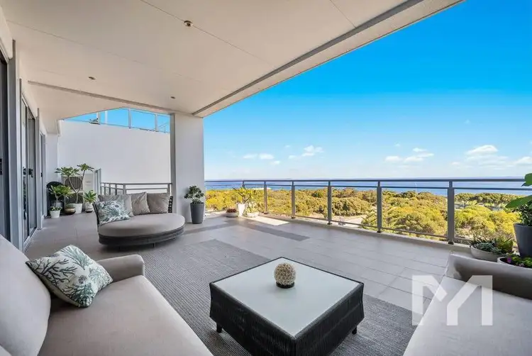 14/52 Rollinson Road, North Coogee WA 6163