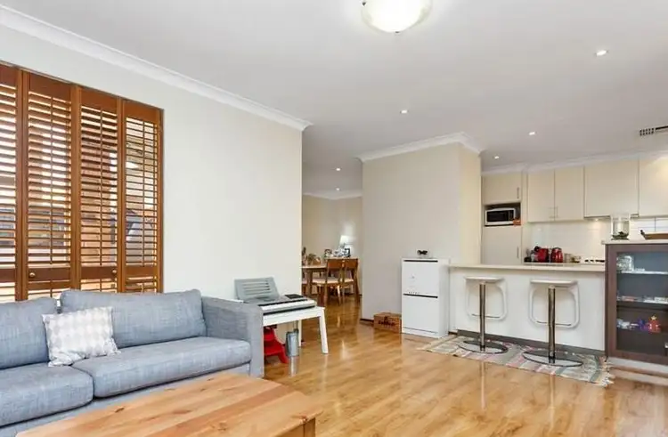 14/42 Rome Road, Myaree WA 6154