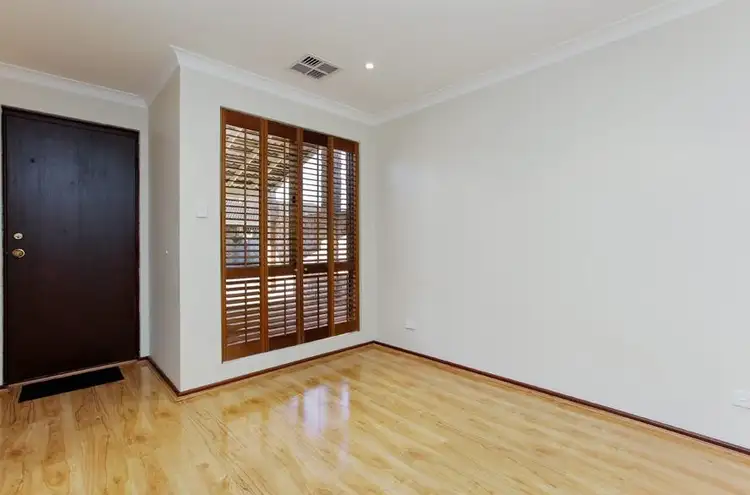 Seventh view of Homely villa listing, 14/42 Rome Road, Myaree WA 6154