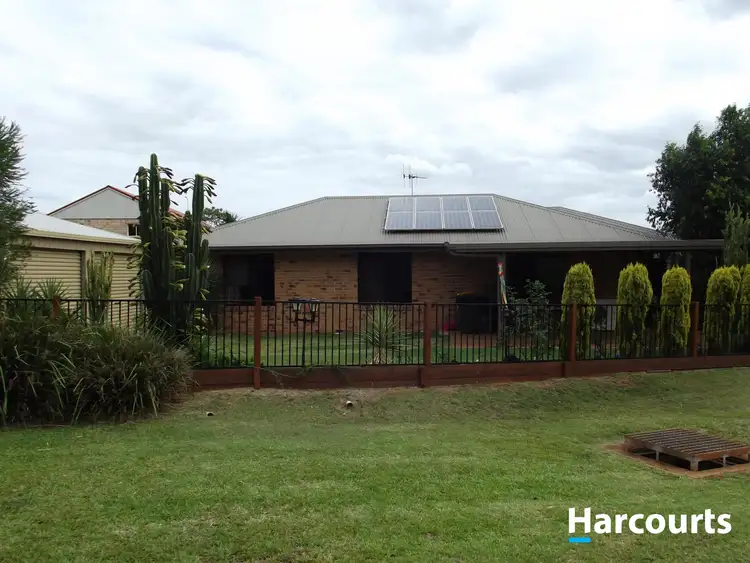 10 Hendle Street
