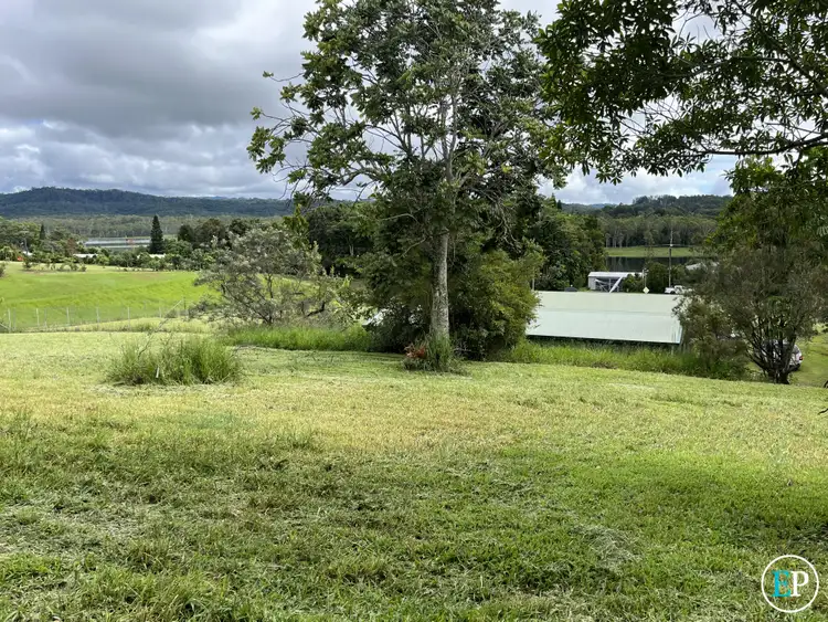 Sixth view of Homely rural property listing, 9 Andrews Road, Barrine QLD 4872