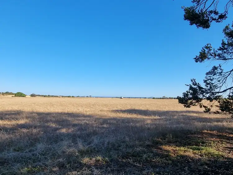 Third view of Homely land listing, 9 East Terrace, Lipson SA 5607
