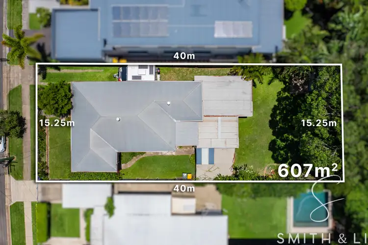 Second view of Homely house listing, 54 Leybourne Street, Chelmer QLD 4068