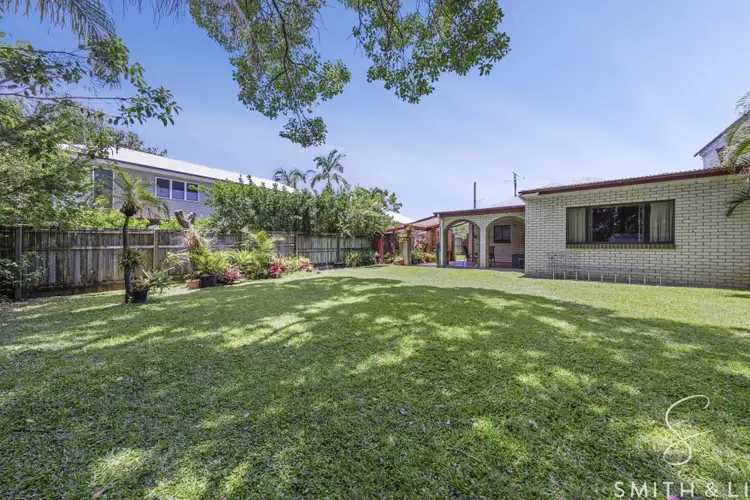 Third view of Homely house listing, 54 Leybourne Street, Chelmer QLD 4068