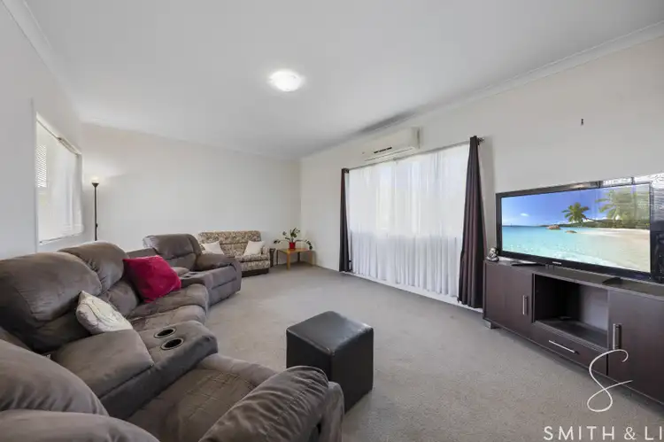 Fourth view of Homely house listing, 54 Leybourne Street, Chelmer QLD 4068