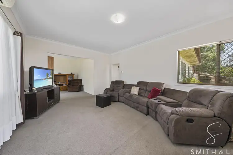 Fifth view of Homely house listing, 54 Leybourne Street, Chelmer QLD 4068