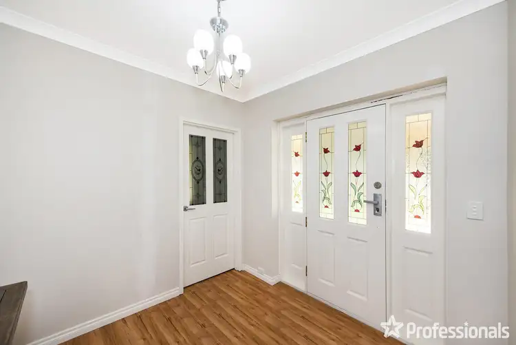 Fourth view of Homely house listing, 15 Bate Road, Serpentine WA 6125