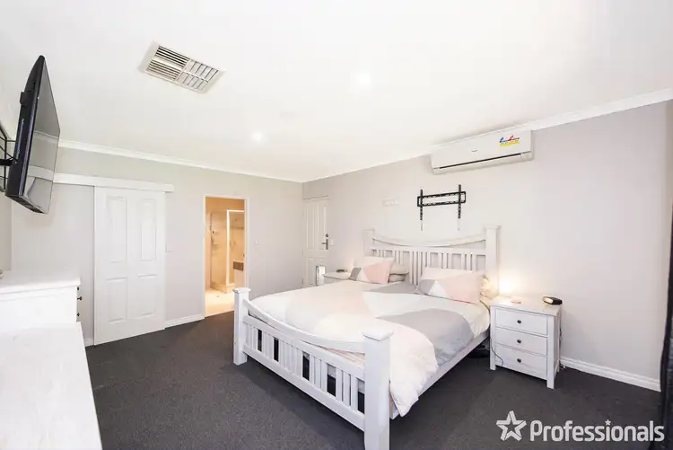 Fifth view of Homely house listing, 15 Bate Road, Serpentine WA 6125