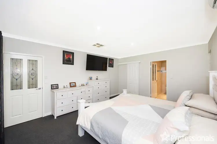 Sixth view of Homely house listing, 15 Bate Road, Serpentine WA 6125