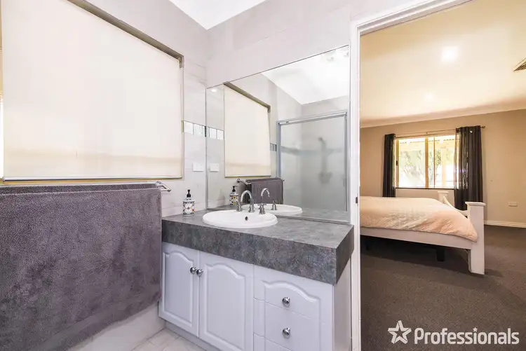 Seventh view of Homely house listing, 15 Bate Road, Serpentine WA 6125
