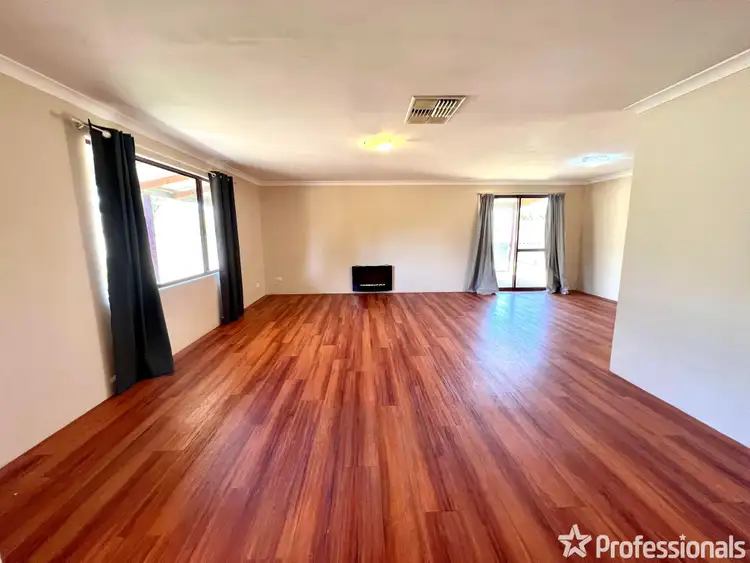 Seventh view of Homely house listing, 13 Knight Street, Northam WA 6401