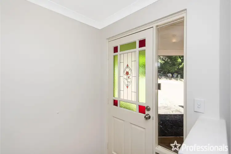 Third view of Homely house listing, 2 Brook Road, Jarrahdale WA 6124