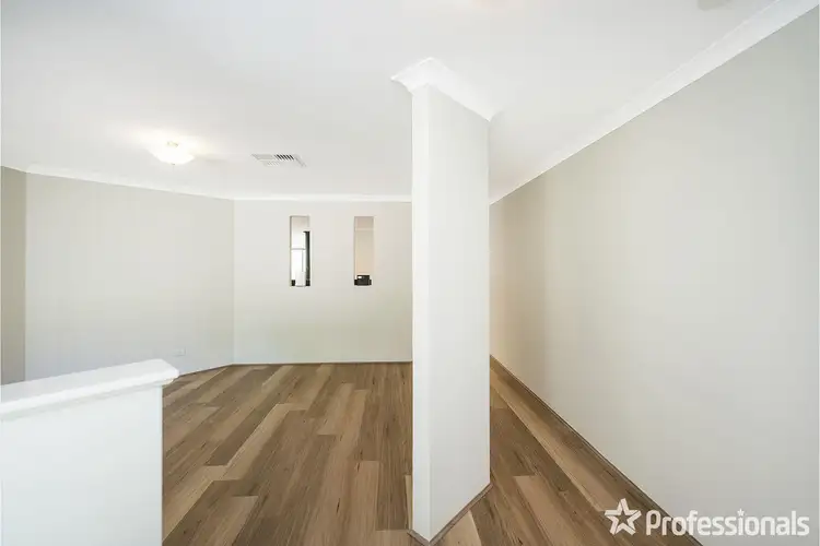 Fourth view of Homely house listing, 2 Brook Road, Jarrahdale WA 6124