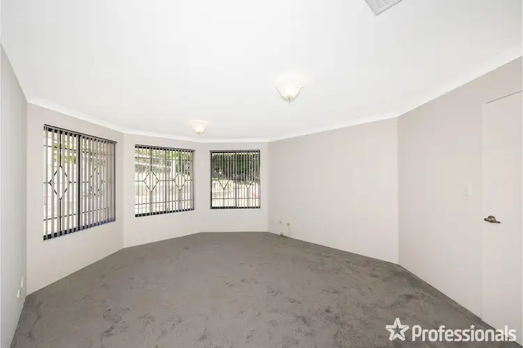 Fifth view of Homely house listing, 2 Brook Road, Jarrahdale WA 6124