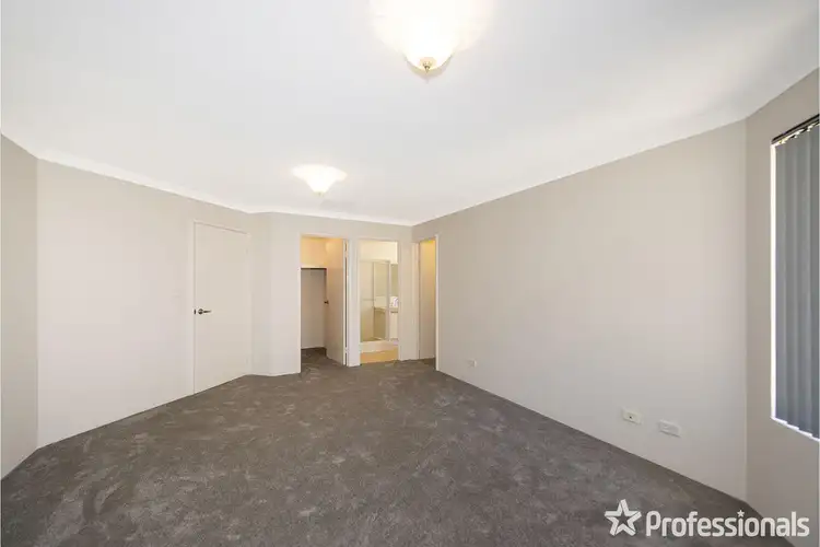 Sixth view of Homely house listing, 2 Brook Road, Jarrahdale WA 6124