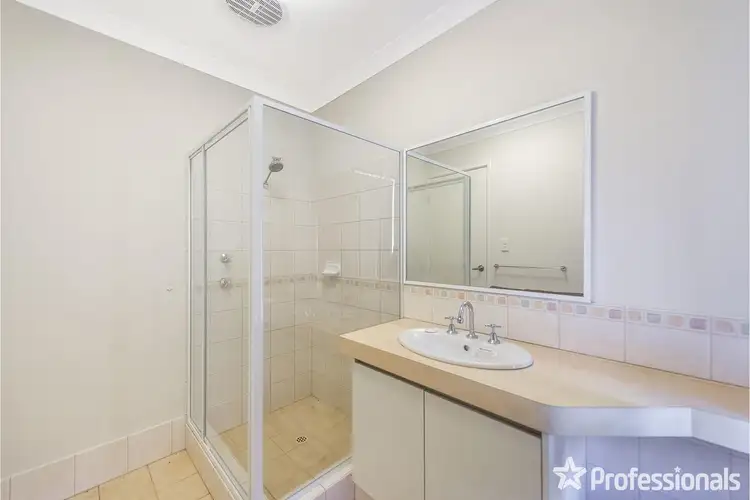 Seventh view of Homely house listing, 2 Brook Road, Jarrahdale WA 6124