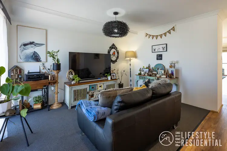 Sixth view of Homely house listing, 56 Greenside Drive, Yanchep WA 6035