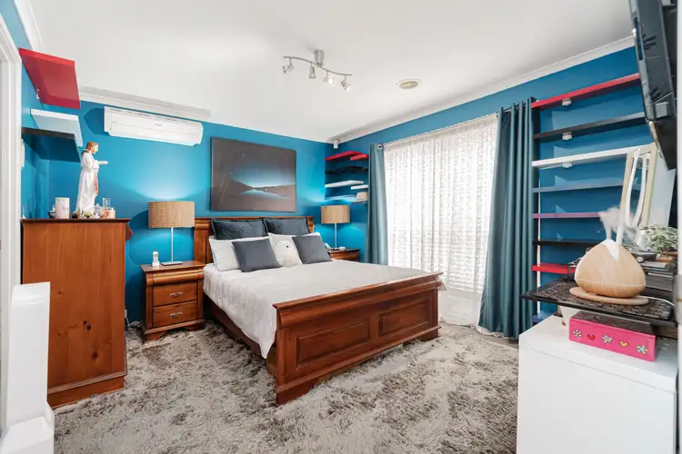 Third view of Homely house listing, 40 Long Island Circuit, Craigieburn VIC 3064